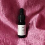 Minimalist Copper Peptide + PDRN 1.25% Serum Review: Is It Worth It?